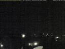 Vorschaubild von 01.08.2026 00:15
