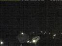 Vorschaubild von 01.08.2026 00:16
