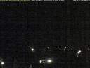 Vorschaubild von 01.08.2026 00:18