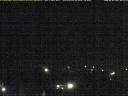 Vorschaubild von 01.08.2026 00:21