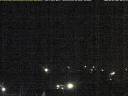 Vorschaubild von 01.08.2026 00:22