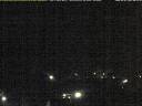 Vorschaubild von 01.08.2026 00:22
