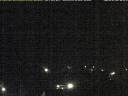 Vorschaubild von 01.08.2026 00:24