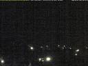 Vorschaubild von 01.08.2026 00:24