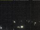 Vorschaubild von 01.08.2026 00:26