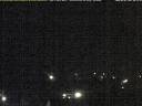 Vorschaubild von 01.08.2026 00:27