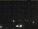 Vorschaubild von 01.08.2026 00:28