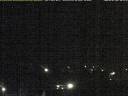 Vorschaubild von 01.08.2026 00:29