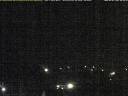 Vorschaubild von 01.08.2026 00:30