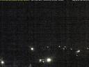 Vorschaubild von 01.08.2026 00:31