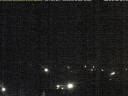 Vorschaubild von 01.08.2026 00:31