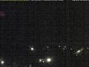 Vorschaubild von 01.08.2026 00:32