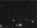 Vorschaubild von 01.08.2026 00:32