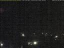 Vorschaubild von 01.08.2026 00:34