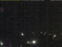 Vorschaubild von 01.08.2026 00:35