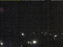 Vorschaubild von 01.08.2026 00:36