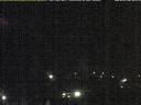 Vorschaubild von 01.08.2026 00:37