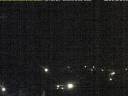 Vorschaubild von 01.08.2026 00:37