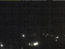 Vorschaubild von 01.08.2026 00:38