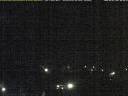 Vorschaubild von 01.08.2026 00:40