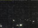 Vorschaubild von 01.08.2026 00:40