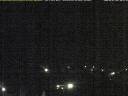 Vorschaubild von 01.08.2026 00:41