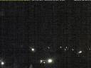 Vorschaubild von 01.08.2026 00:42