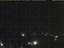 Vorschaubild von 01.08.2026 00:42