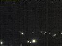 Vorschaubild von 01.08.2026 00:43