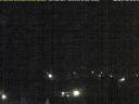 Vorschaubild von 01.08.2026 00:44