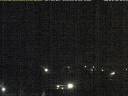 Vorschaubild von 01.08.2026 00:44