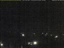 Vorschaubild von 01.08.2026 00:45