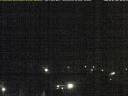Vorschaubild von 01.08.2026 00:46