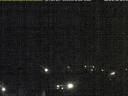 Vorschaubild von 01.08.2026 00:47