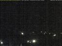Vorschaubild von 01.08.2026 00:48