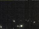 Vorschaubild von 01.08.2026 00:48