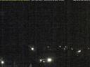 Vorschaubild von 01.08.2026 00:49