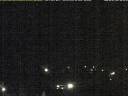 Vorschaubild von 01.08.2026 00:49