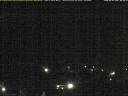 Vorschaubild von 01.08.2026 00:50