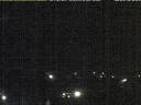 Vorschaubild von 01.08.2026 00:50