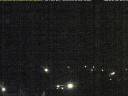 Vorschaubild von 01.08.2026 00:51