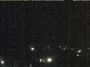 Vorschaubild von 01.08.2026 00:51