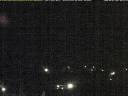Vorschaubild von 01.08.2026 00:52