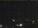 Vorschaubild von 01.08.2026 00:53