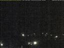 Vorschaubild von 01.08.2026 00:53
