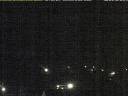 Vorschaubild von 01.08.2026 00:54