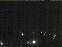 Vorschaubild von 01.08.2026 00:54