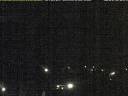 Vorschaubild von 01.08.2026 00:55