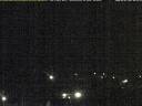 Vorschaubild von 01.08.2026 00:56