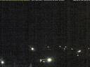 Vorschaubild von 01.08.2026 00:56